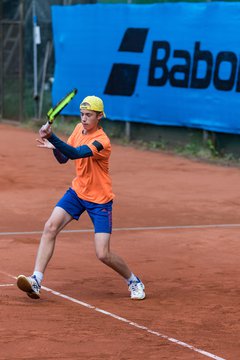 Bild 506 - Norderstedt Open